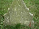 image number Friend Edward 146b